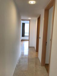 Marina Bay Suites (D1), Condominium #149505872
